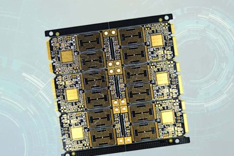 盲埋孔線路板廠家現貨供應，盲埋孔線路板廠家打樣批量